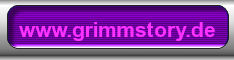 grimmstory  - Banner zum Mitnehmen