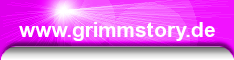 grimmstory  - Banner zum Mitnehmen